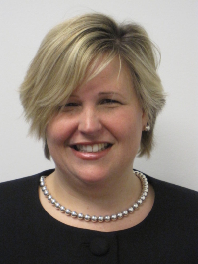 Peg Forrestel, Director, Contributions & Community Affairs at Janssen Pharmaceuticals, Inc. Peg Forrestel, Director, Contributions & Community Affairs at Janssen Pharmaceuticals, Inc.