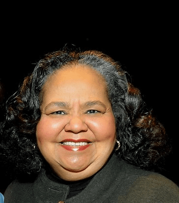 Eleanor Horne, Previous Millhill Board Member