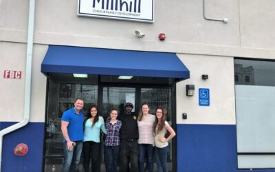 Millhill Child & Family Development Behavioral Health Expands to Offer Adult Outpatient Counseling Services