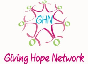 Giving-Hope-Network-300x219
