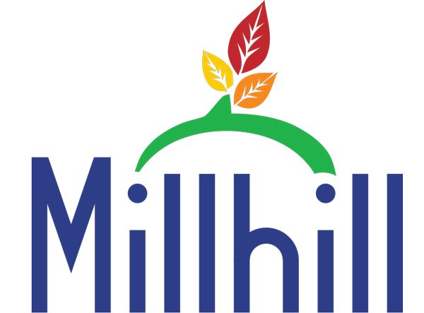 Millhill Center