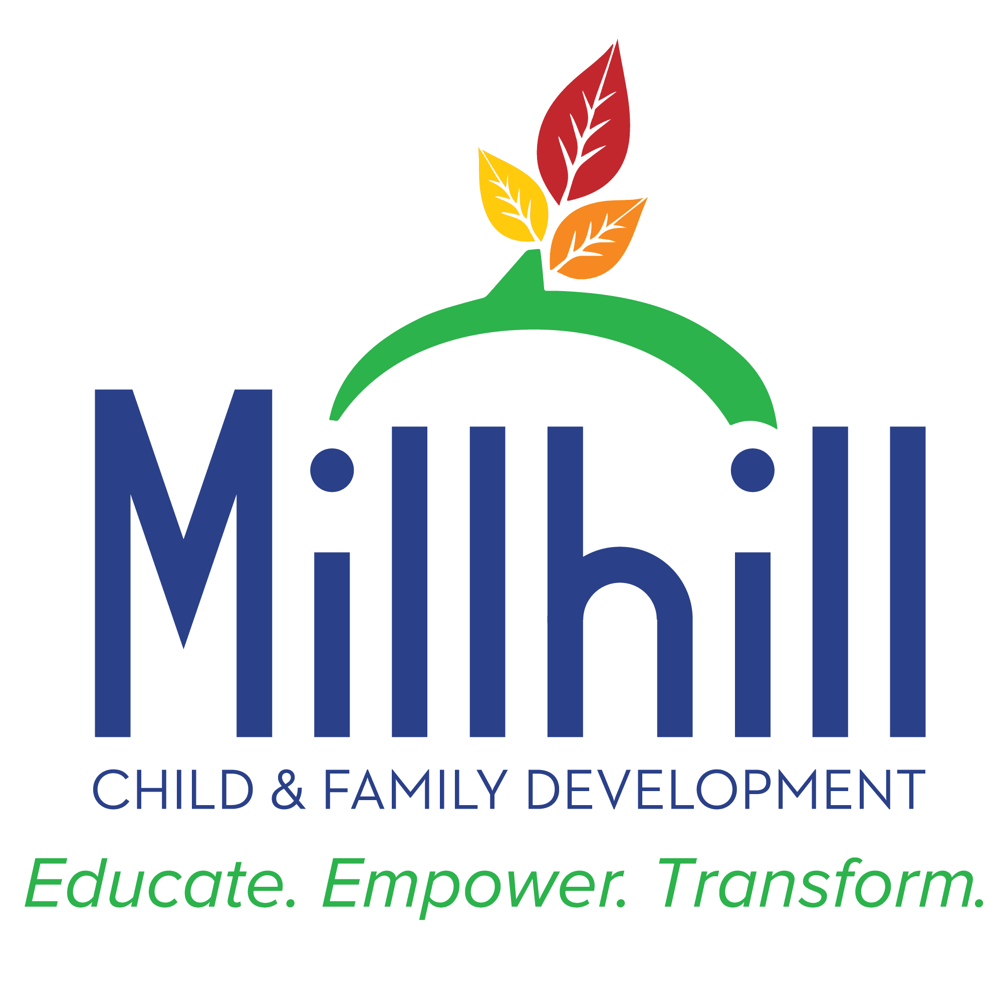 Millhill