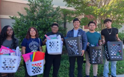 Celebrating Our Millhill Trenton PEERs Graduates: A Journey of Achievement and Gratitude