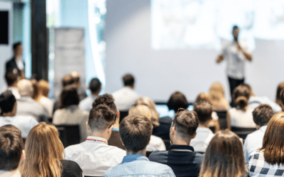 Millhill Leadership Champions Community Engagement and Advocacy