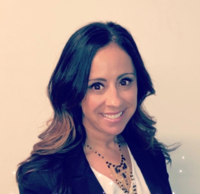 Michelle Martino, Senior Vice President, NJ Community Relations Manager - Bank of America Michelle Martino, Senior Vice President, NJ Community Relations Manager - Bank of America