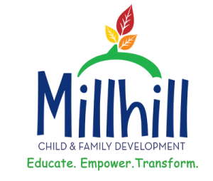 Millhill