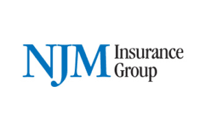 NJM Insurance