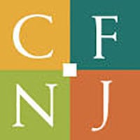 Community Foundation of New Jersey
